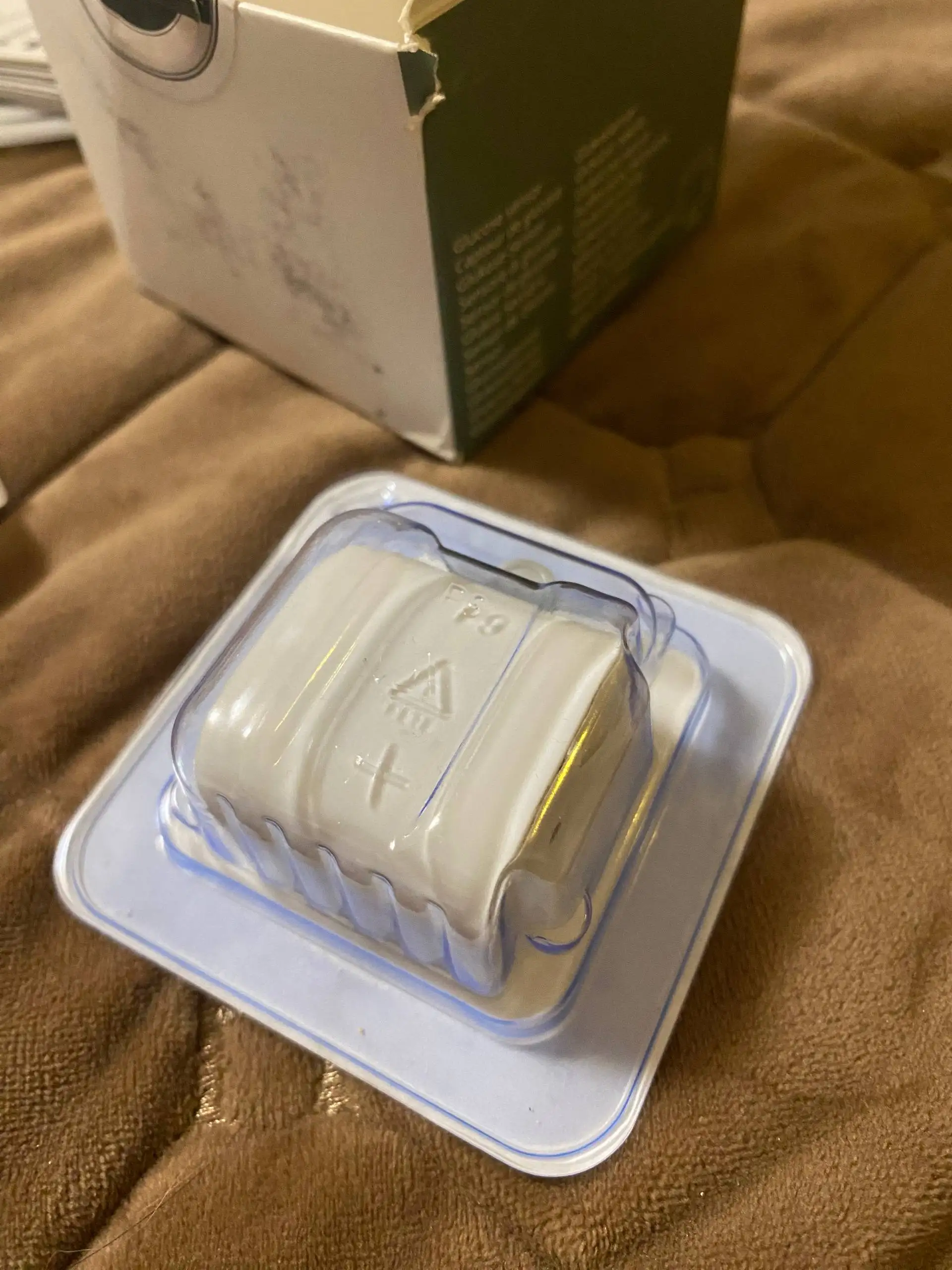 Продажа вещей с фото в Екатеринбурге - Барахолка в Екатеринбург