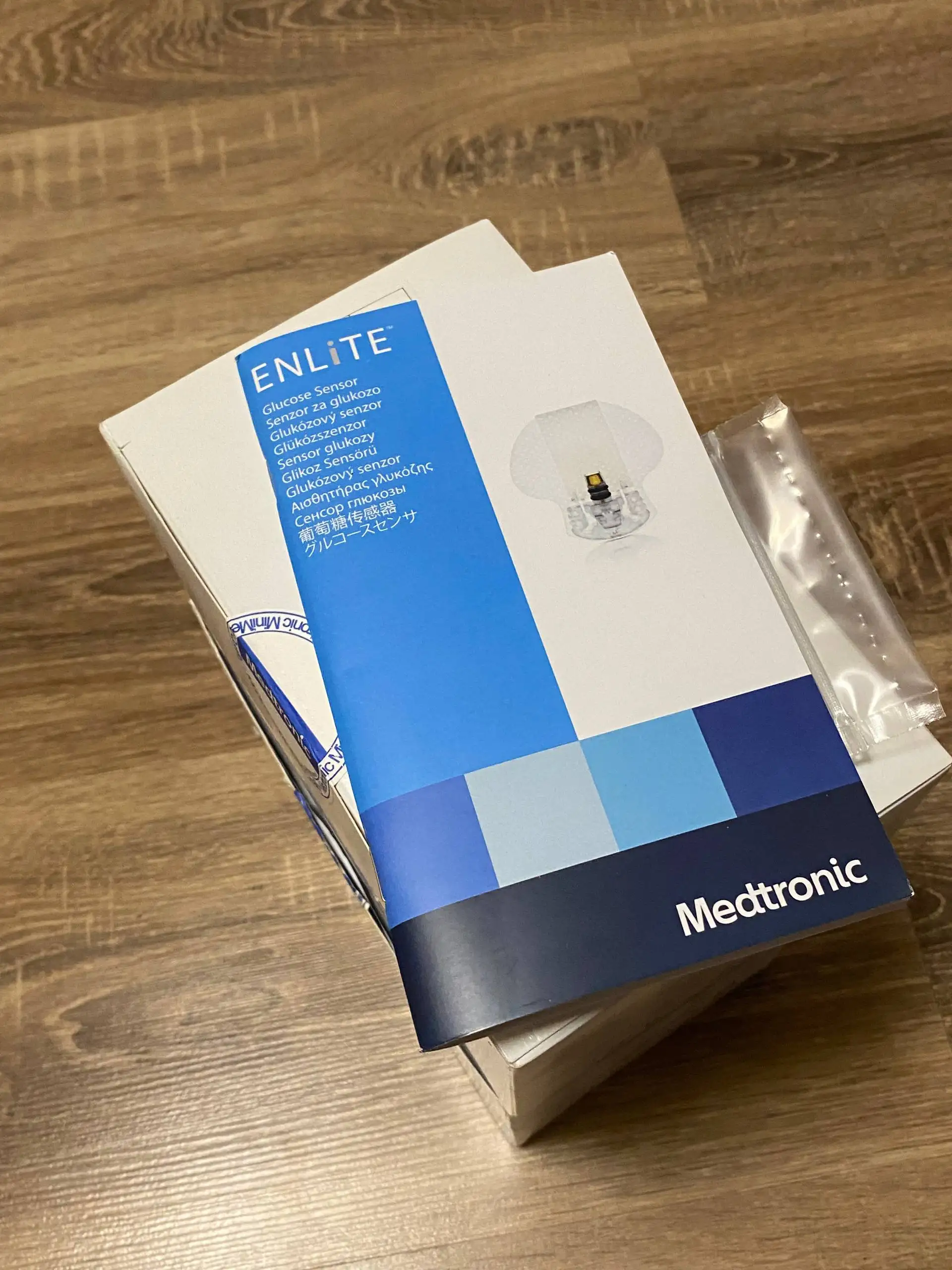 Продажа вещей с фото в Екатеринбурге - Барахолка в Екатеринбург