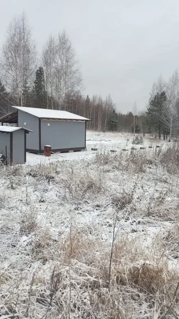 Продажа участка Кунгурка - Земля в Екатеринбург