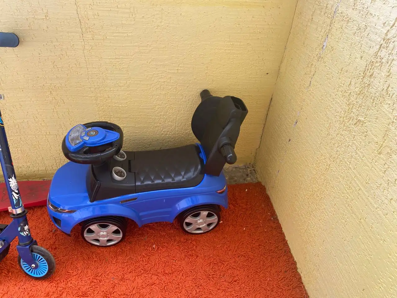 Продам - Барахолка в Екатеринбург