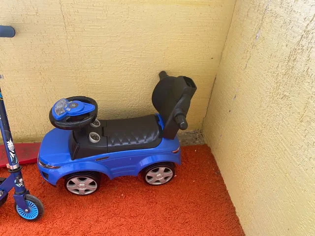 Продам - Металлические изделия в Екатеринбург