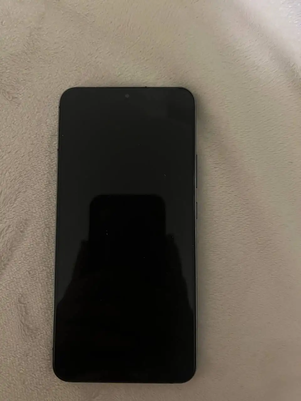 Продам Samsung Galaxy S22 Plus 8/128 ГБ - Смартфоны (Электроника) в Екатеринбург