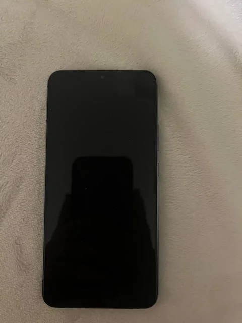 Продам Samsung Galaxy S22 Plus 8/128 ГБ - Фото- и видеотехника в Екатеринбург