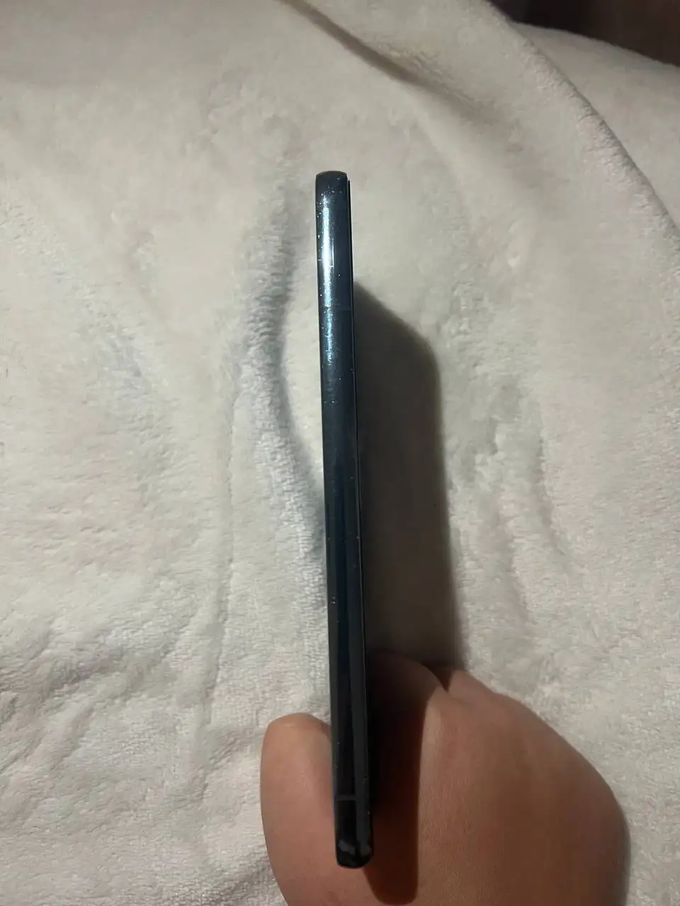 Продам Samsung Galaxy S22 Plus 8/128 ГБ - Смартфоны (Электроника) в Екатеринбург