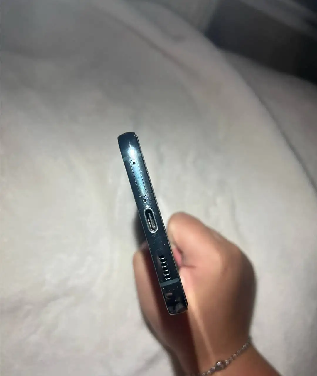 Продам Samsung Galaxy S22 Plus 8/128 ГБ - Смартфоны (Электроника) в Екатеринбург