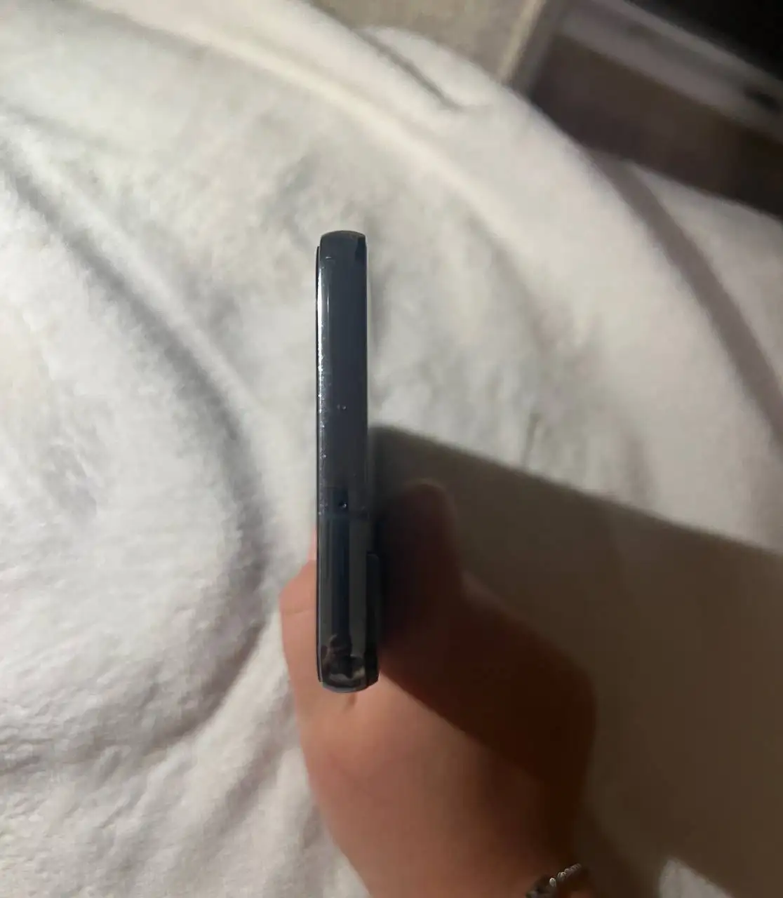 Продам Samsung Galaxy S22 Plus 8/128 ГБ - Смартфоны (Электроника) в Екатеринбург