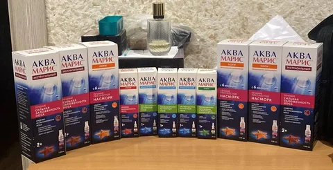 Вторчермет металлические изделия - Металлические изделия в Екатеринбург