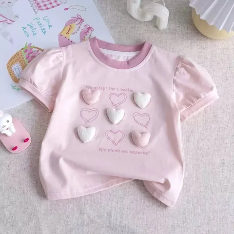 Продажа товара в Екатеринбурге - Металлические изделия в Екатеринбург