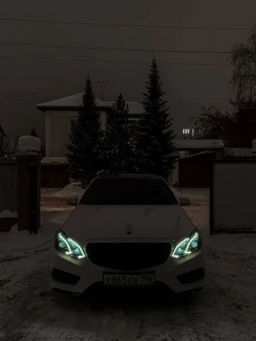 Запись на тонировку авто - Кулинарные в Екатеринбург