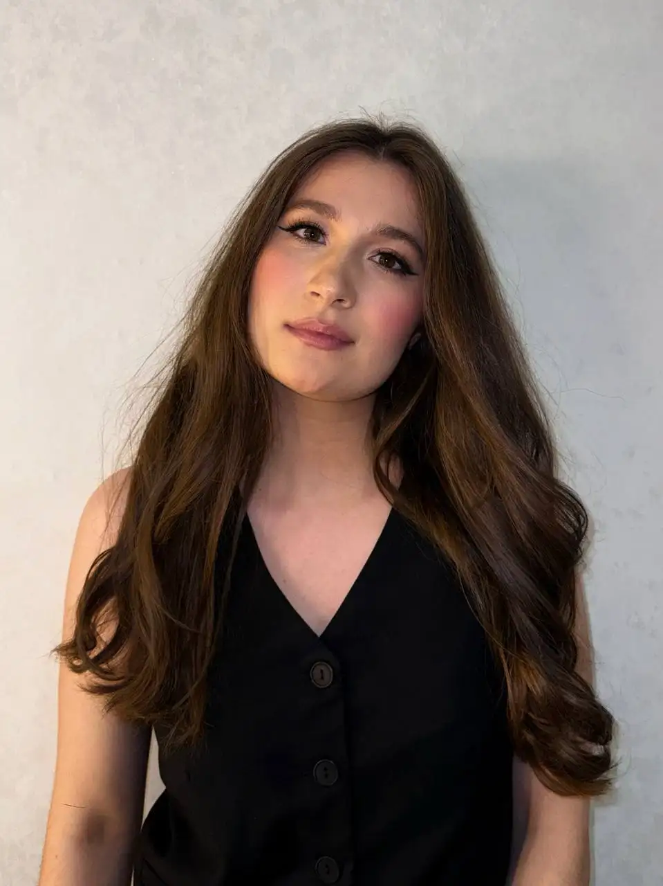 Макияж и создание образа от визажиста Полины - Красота и здоровье (Услуги) в Екатеринбург