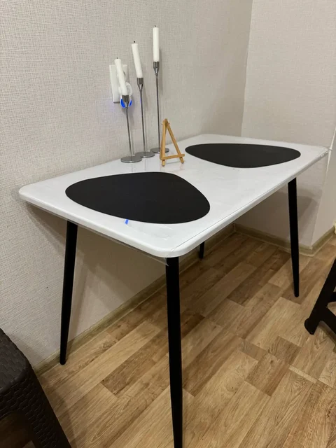 СРОЧНО ПРОДАМ СТОЛ - Пылесосы в Екатеринбург