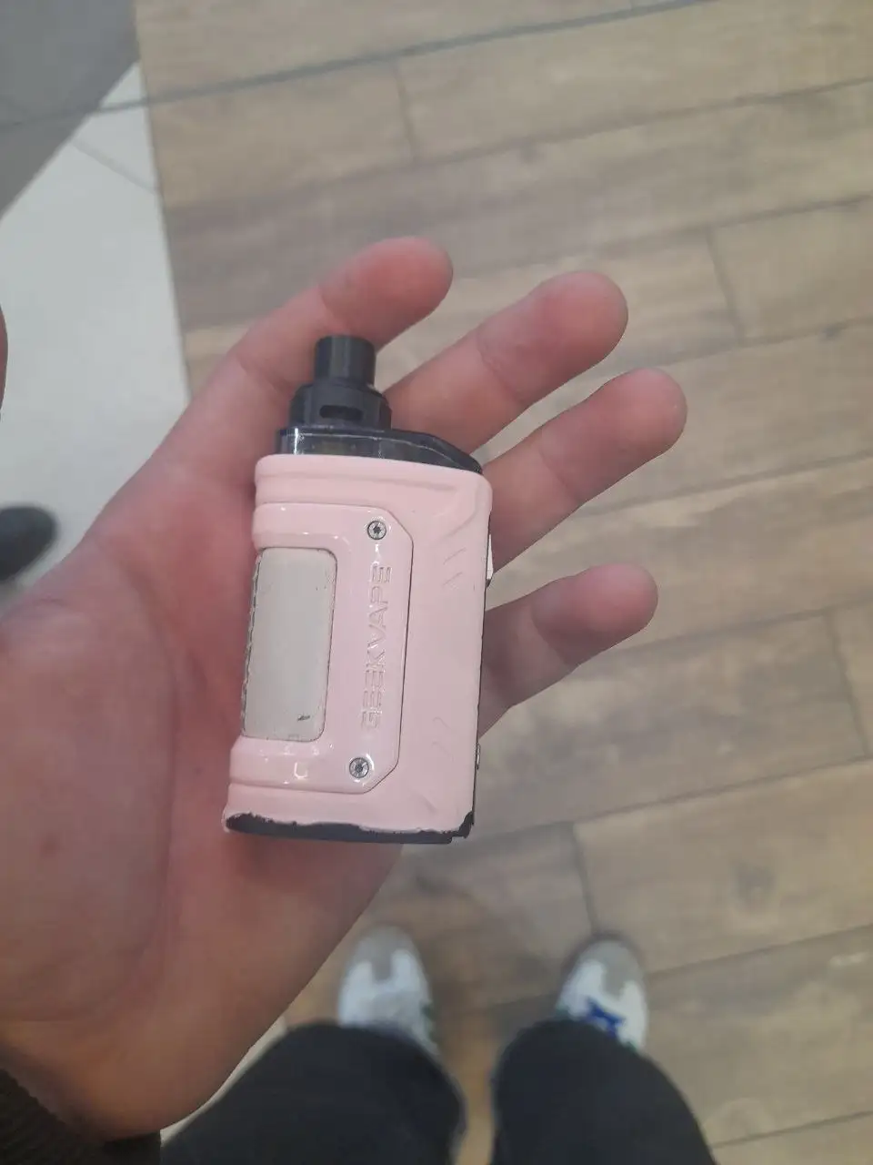 Продажа или обмен товаров в Екатеринбурге - Барахолка в Екатеринбург