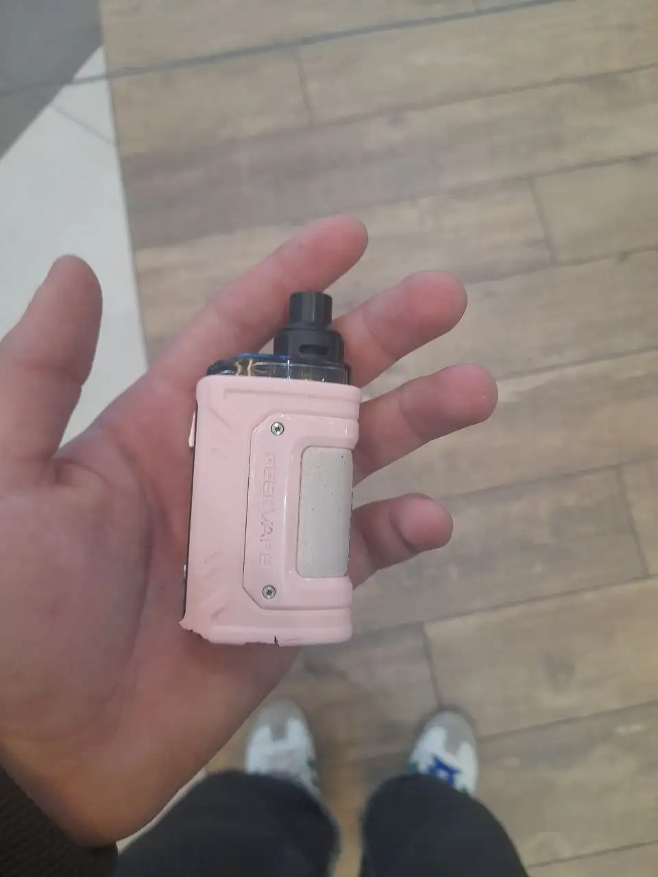 Продажа или обмен товаров в Екатеринбурге - Барахолка в Екатеринбург