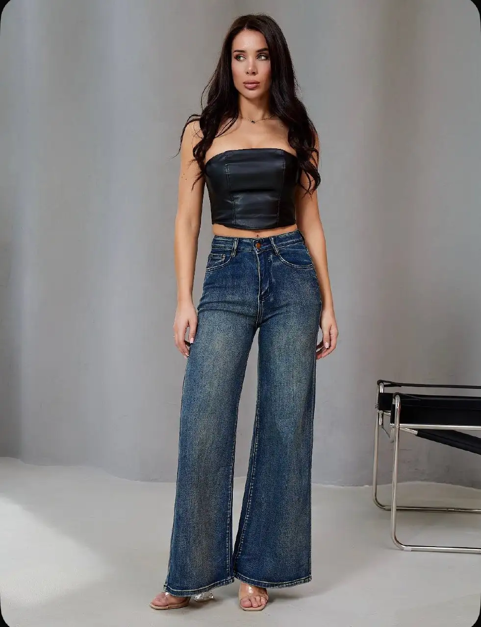 Продам новые джинсы - Джинсы (Одежда) в Екатеринбург