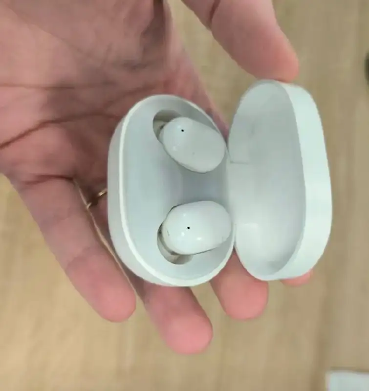 Наушники - Аудиотехника (Электроника) в Екатеринбург