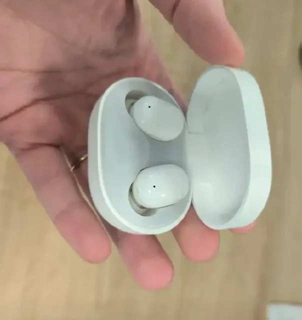 Наушники - Аудиотехника в Екатеринбург