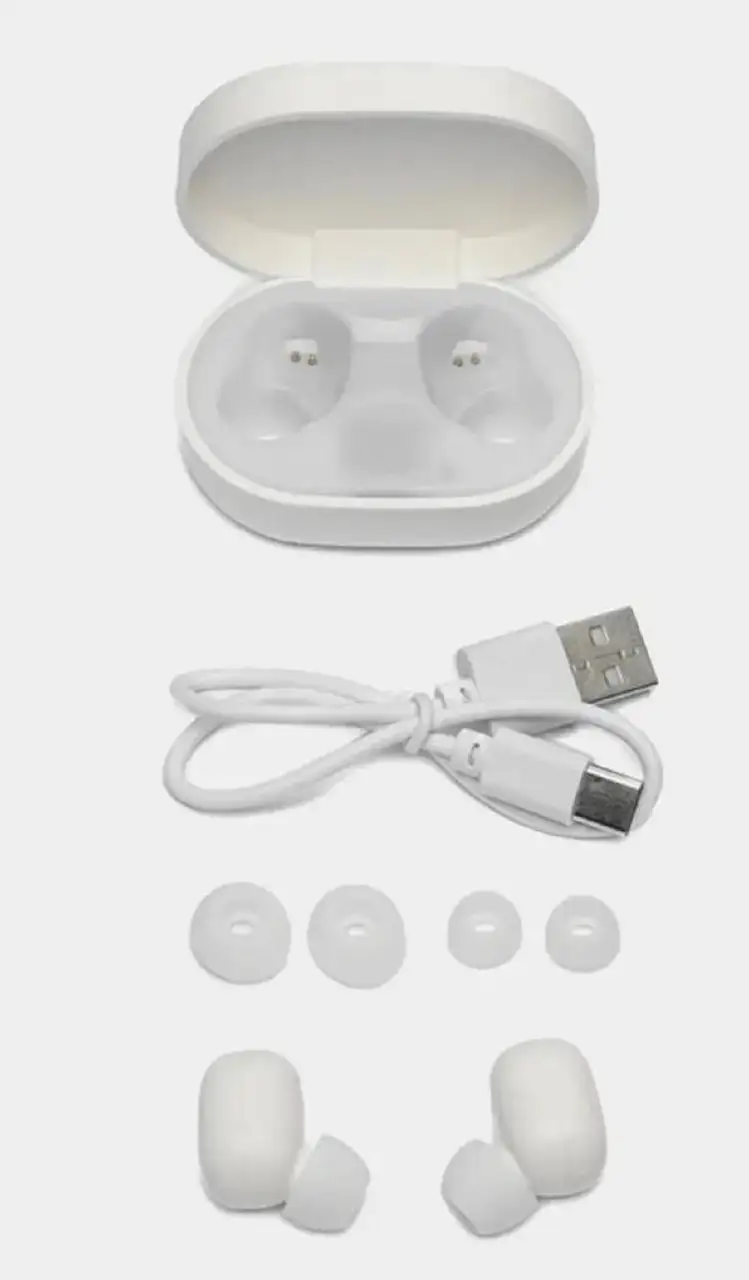 Наушники - Аудиотехника (Электроника) в Екатеринбург