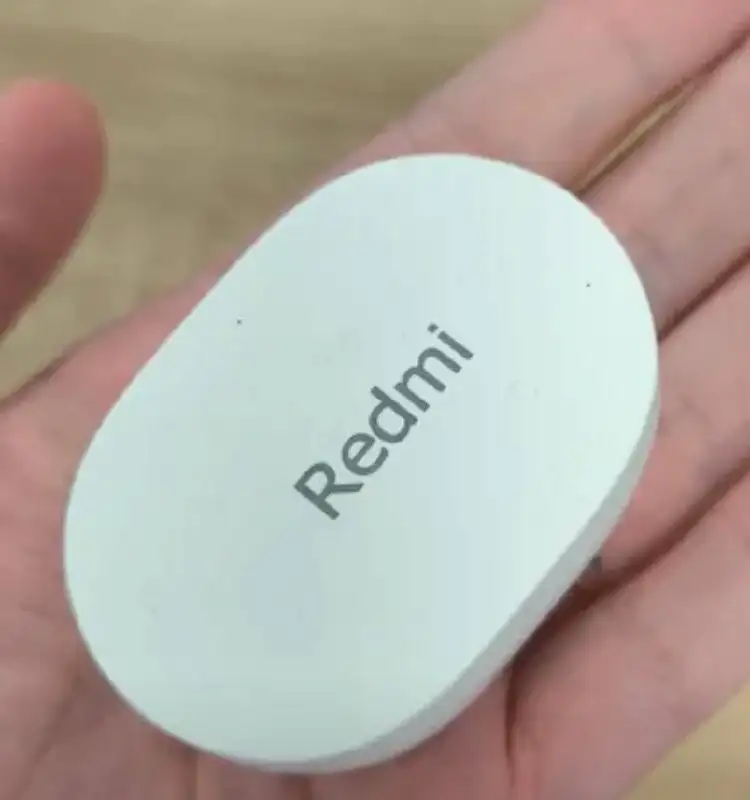 Наушники - Аудиотехника (Электроника) в Екатеринбург