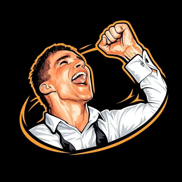 Услуги по оформлению воздушными шарами с доставкой - Оформление праздников в Екатеринбург