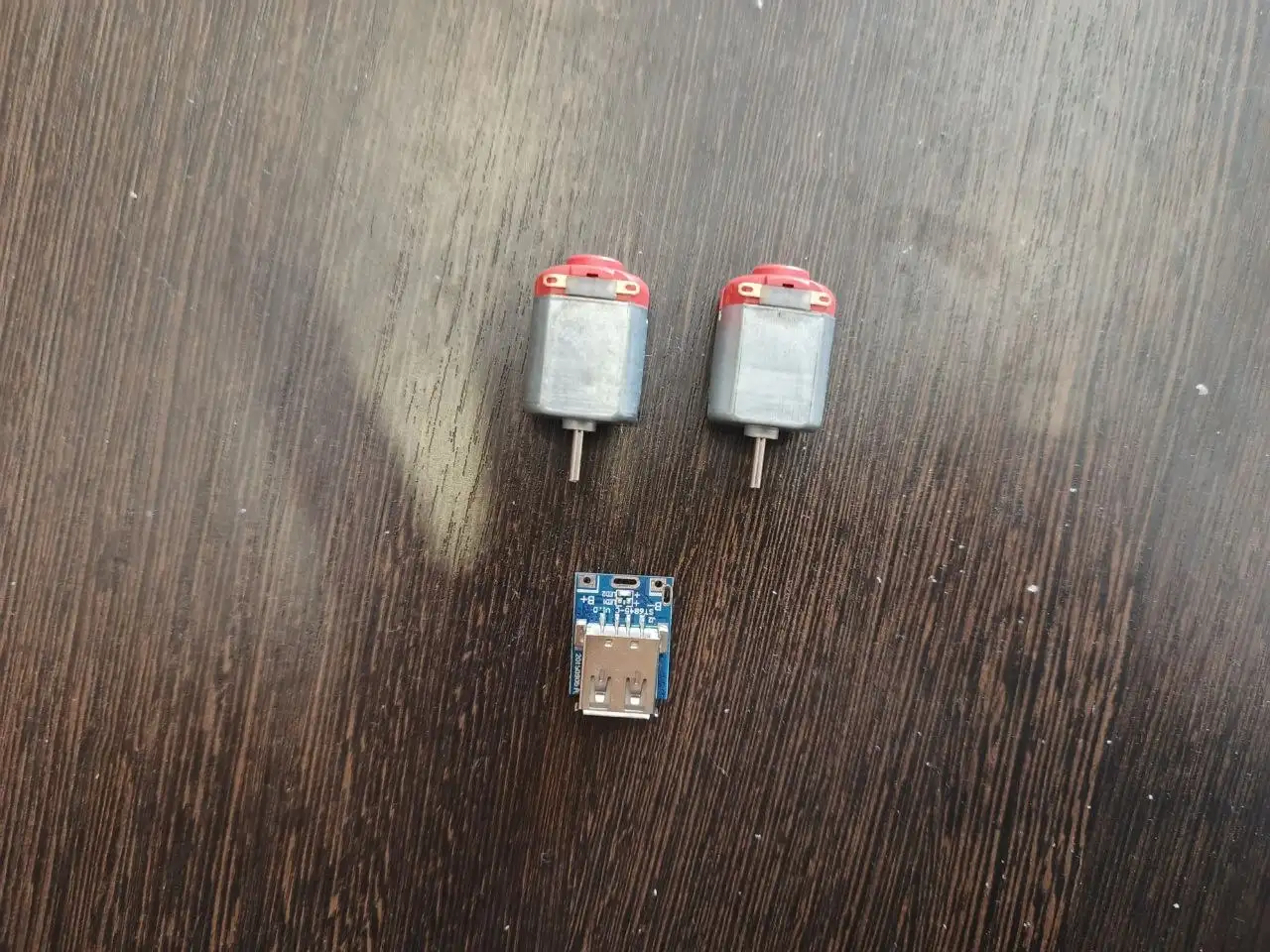 Объявление о продаже товара в Екатеринбурге - Барахолка в Екатеринбург