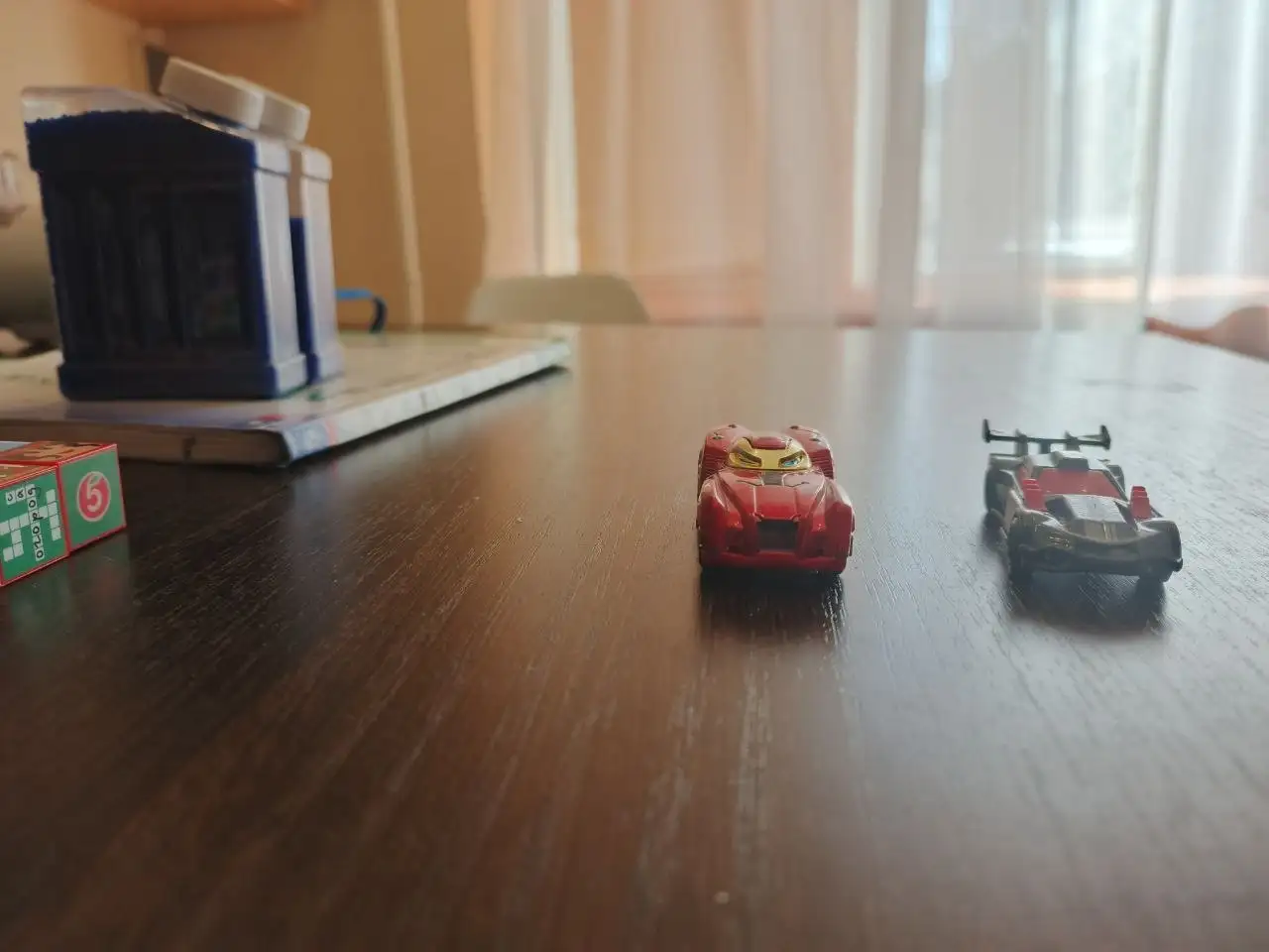 Объявление о продаже товара в Екатеринбурге - Барахолка в Екатеринбург