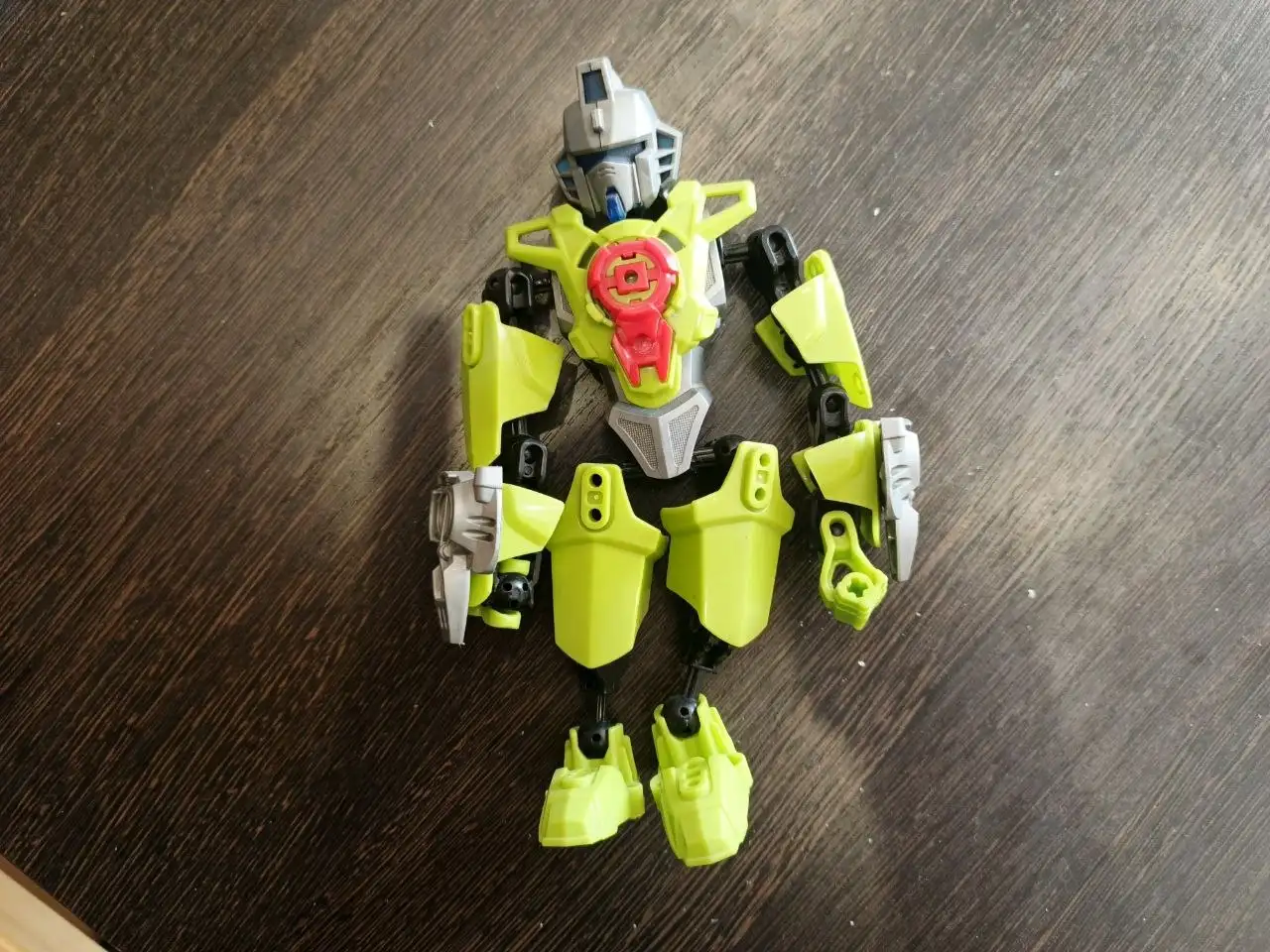 Объявление о продаже товара в Екатеринбурге - Барахолка в Екатеринбург