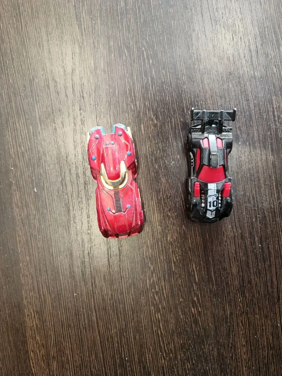 Объявление о продаже товара в Екатеринбурге - Барахолка в Екатеринбург