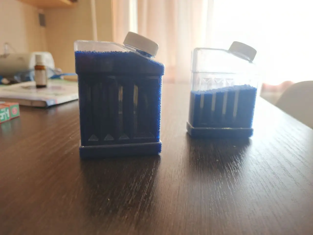 Объявление о продаже товара в Екатеринбурге - Барахолка в Екатеринбург