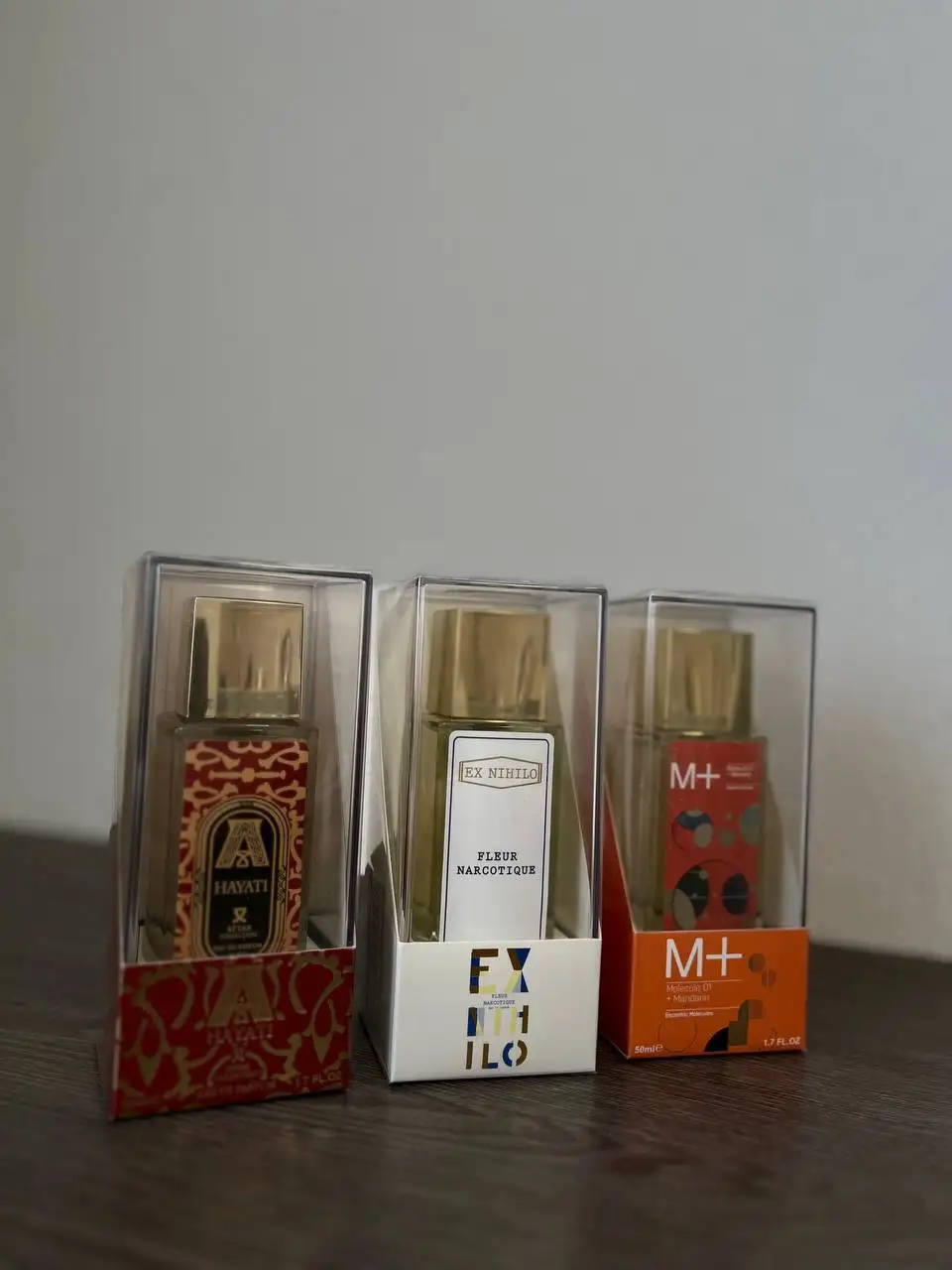 Продажа духов клонов Duty Free - Парфюмерия (Барахолка) в Екатеринбург