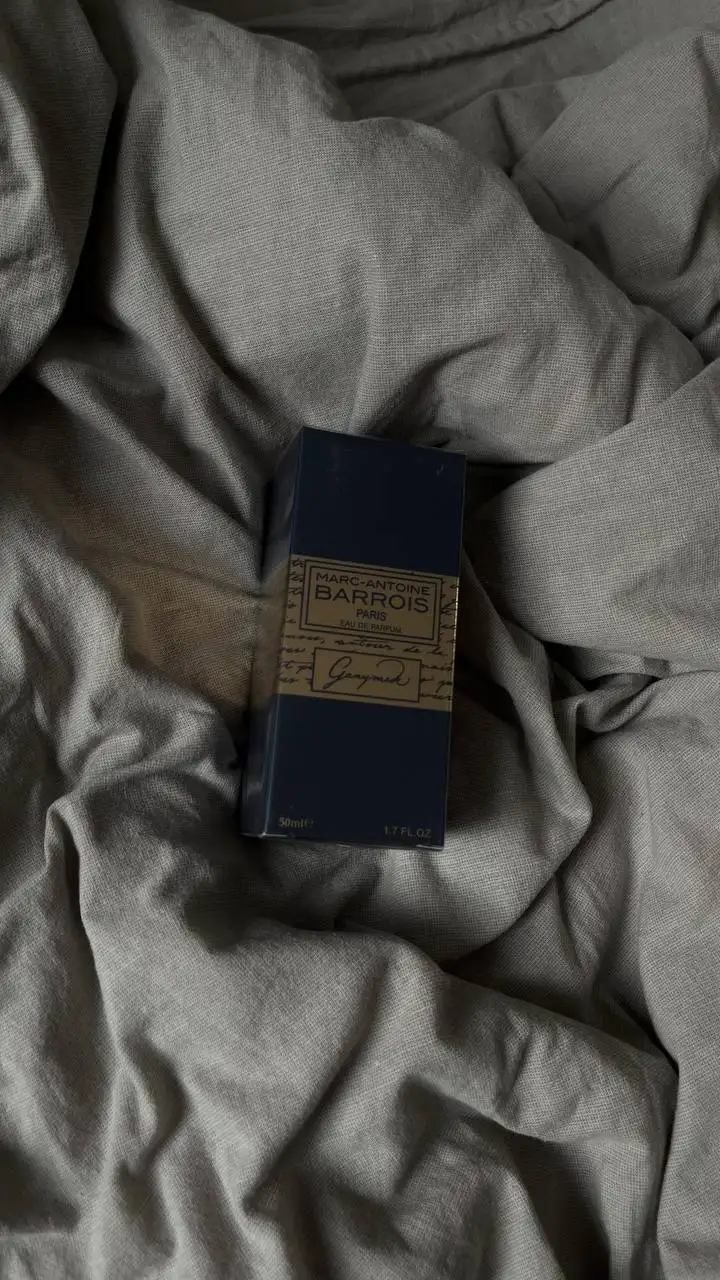 Продажа духов клонов Duty Free - Парфюмерия (Барахолка) в Екатеринбург