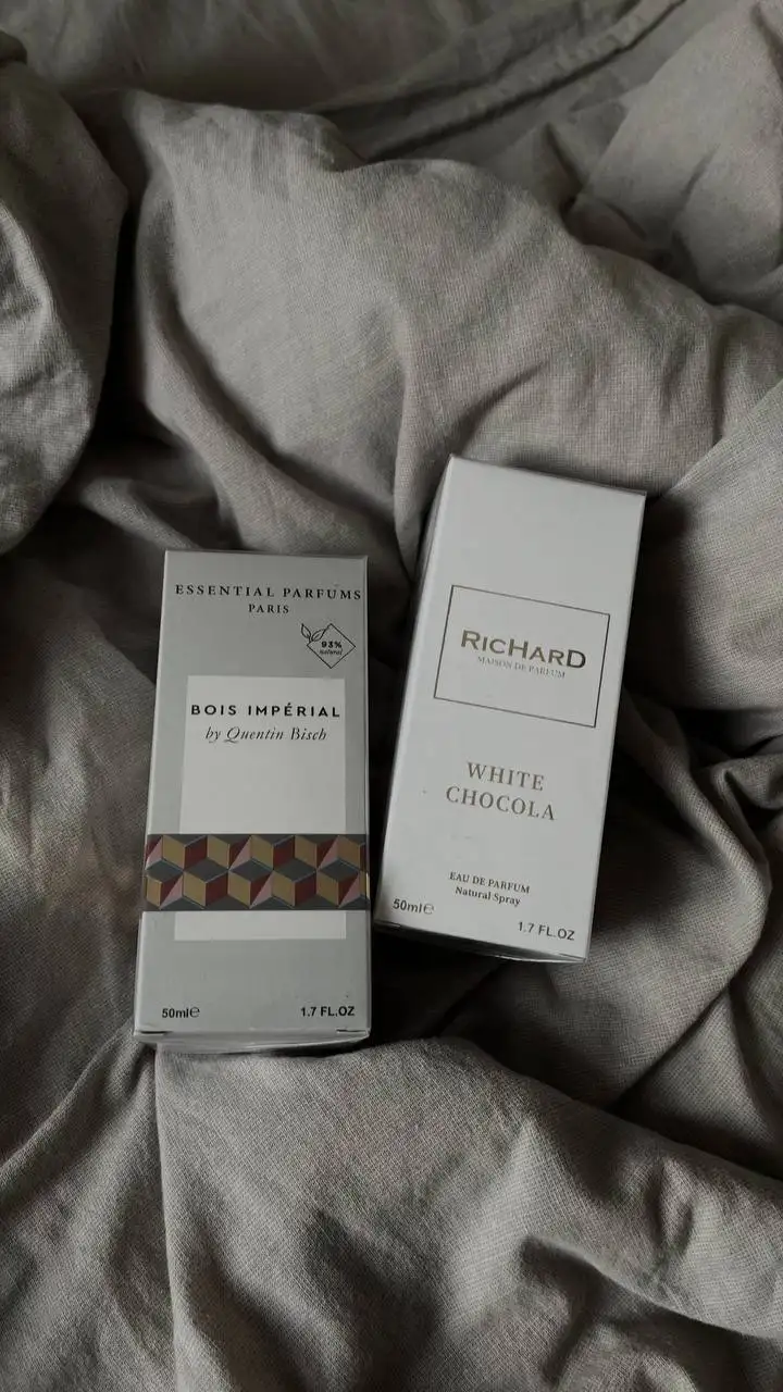 Продажа духов клонов Duty Free - Парфюмерия (Барахолка) в Екатеринбург