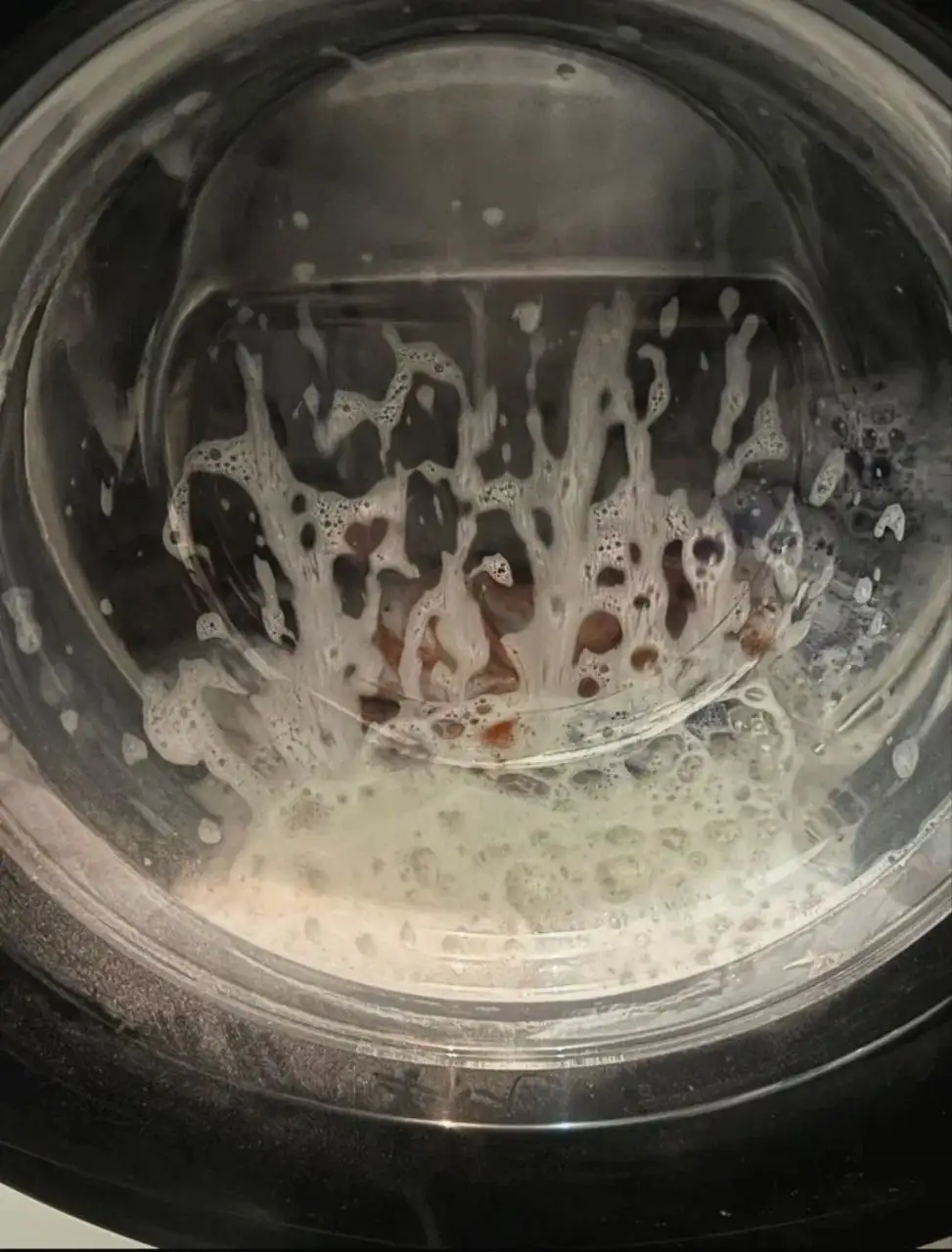 Стиральный порошок Tide 12кг новый оригинал - Бытовая химия (Барахолка) в Екатеринбург