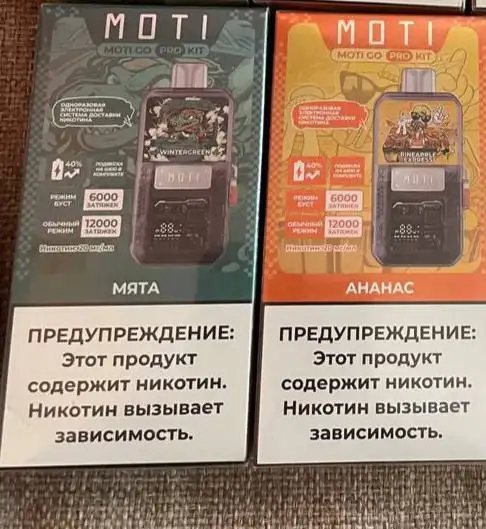 Продажа товаров в Екатеринбурге - Барахолка в Екатеринбург