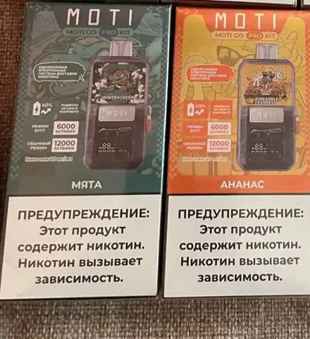 Продажа товаров в Екатеринбурге - Портреты в Екатеринбург