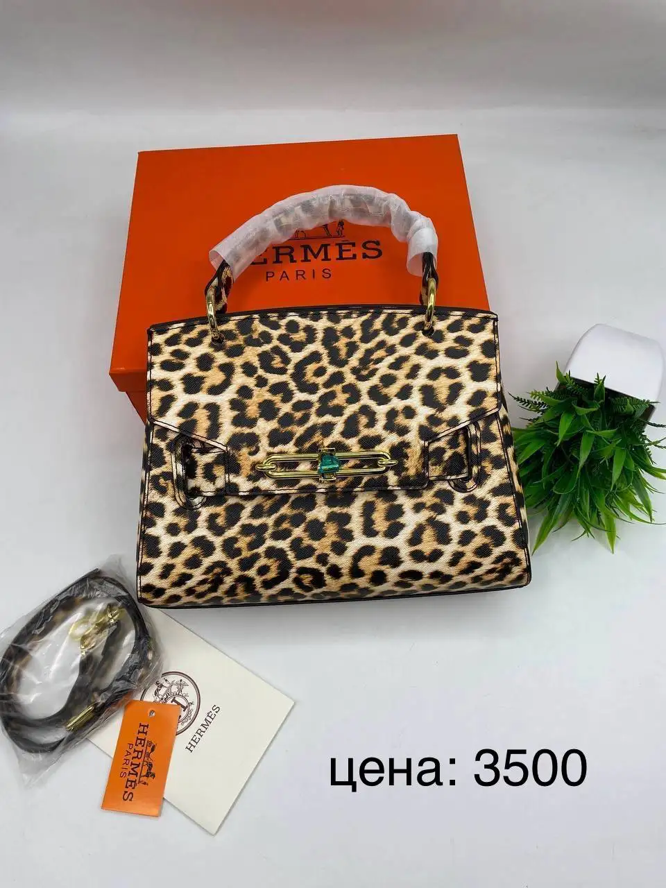 Сумки отличного качества с коробкой - Сумки (Барахолка) в Екатеринбург