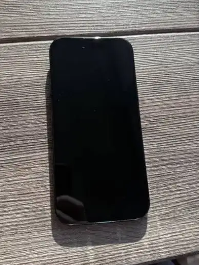 Iphone 17 Air 256gb в отличном состоянии с гарантией - Смартфоны (Электроника) в Екатеринбург