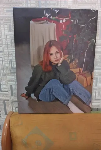 Профессиональное изготовление картин по фото - Автосервис в Екатеринбург