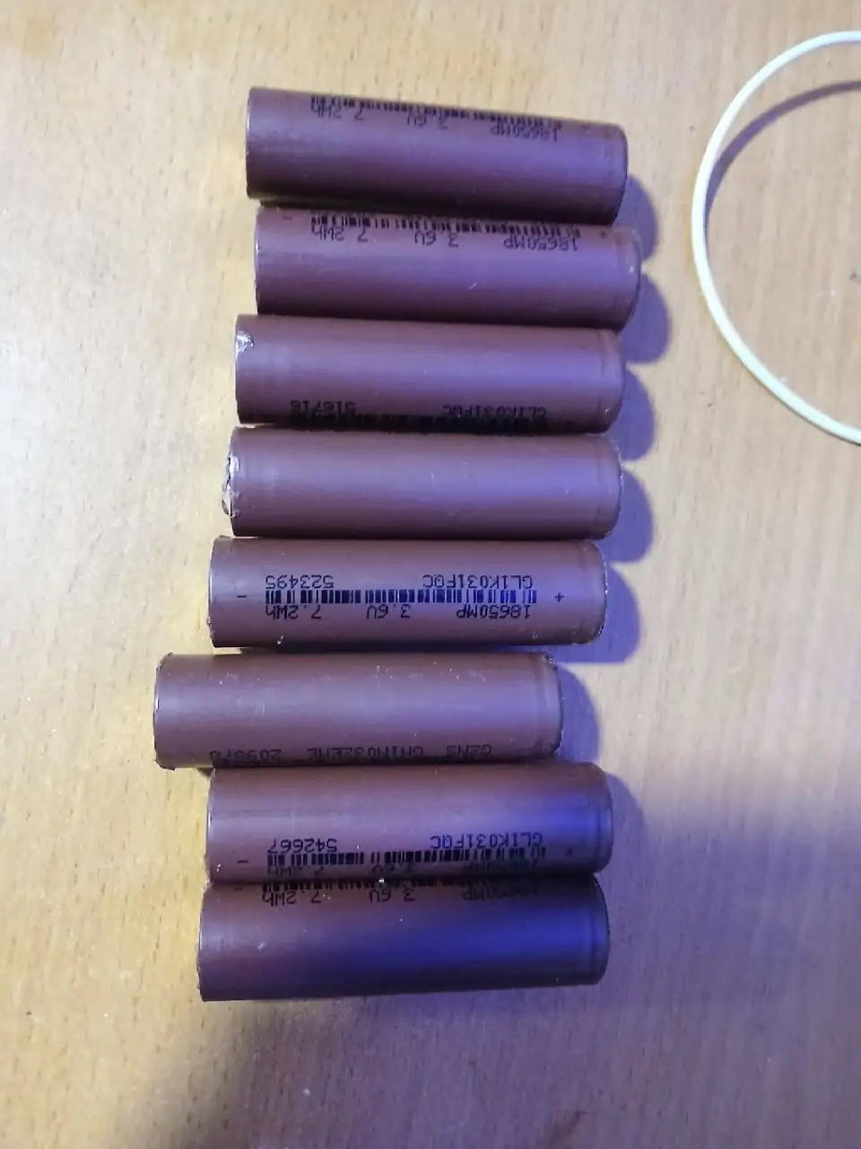 Товар из барахолки Екатеринбурга - Барахолка в Екатеринбург