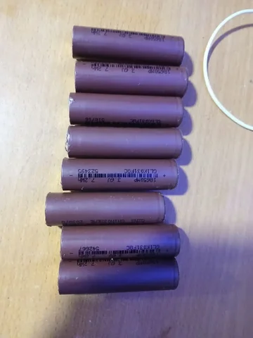 Товар из барахолки Екатеринбурга - Портреты в Екатеринбург