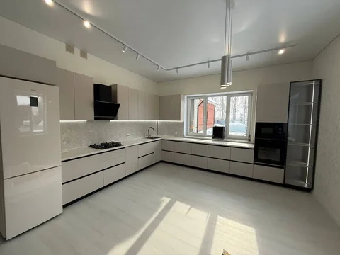 Изготовление индивидуальной мебели от ЕКАД-М МЕБЕЛЬ - Автополив в Екатеринбург