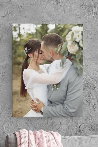 Создание портретов в различных техниках - Автополив в Екатеринбург