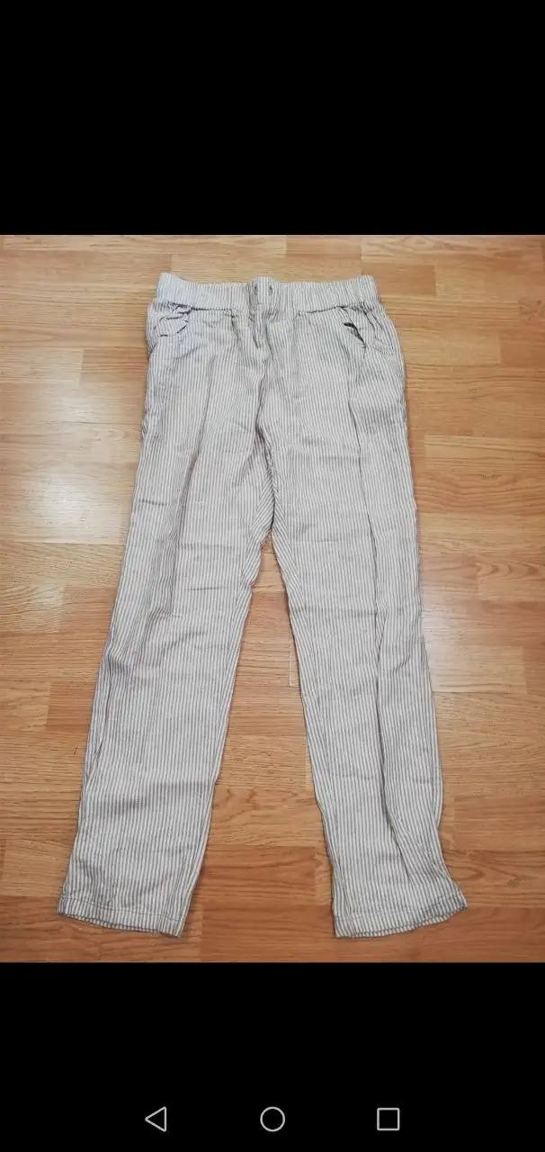 Чёрное платье 46 размер и другие вещи - Платья (Одежда) в Екатеринбург