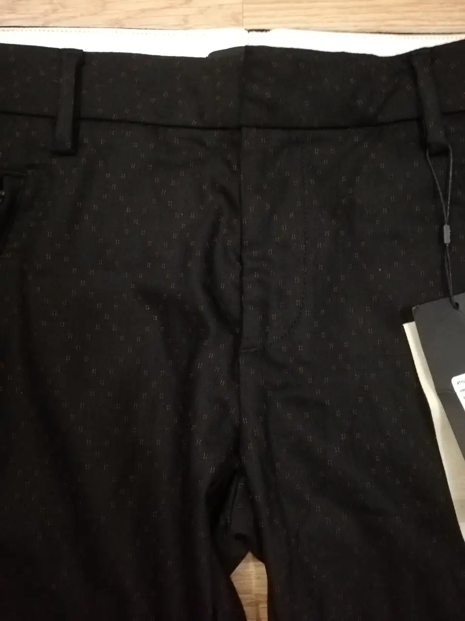 Чёрное платье 46 размер и другие вещи - Платья (Одежда) в Екатеринбург