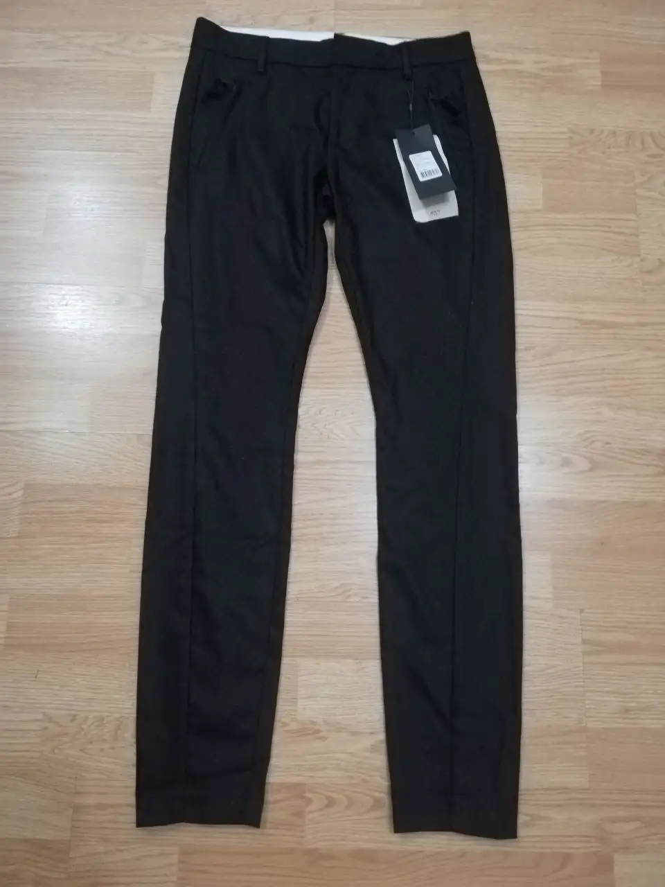 Чёрное платье 46 размер и другие вещи - Платья (Одежда) в Екатеринбург