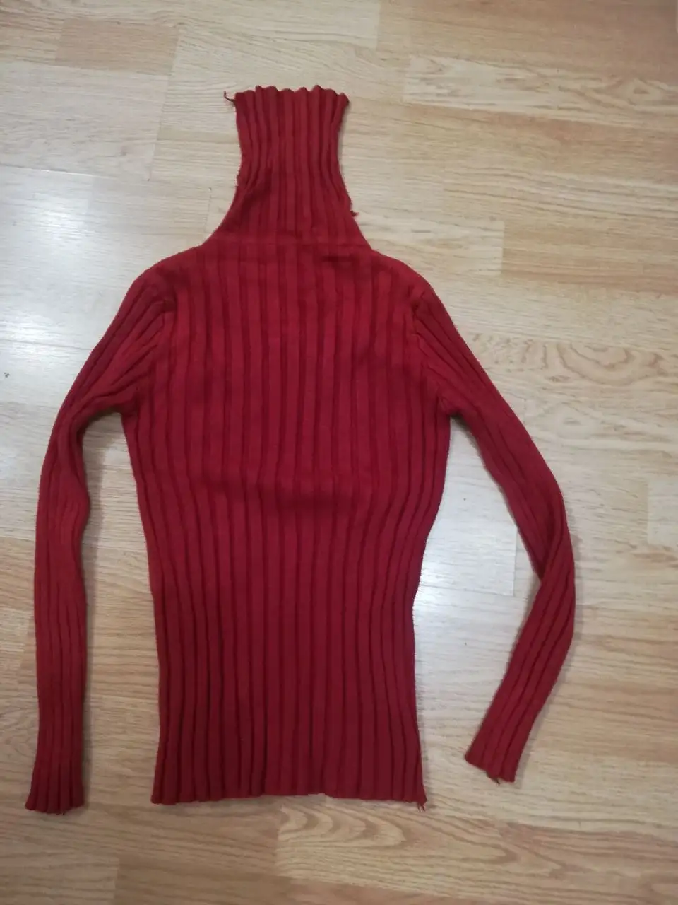 Продажа одежды: куртка, кожанка и другая одежда - Верхняя одежда (Одежда) в Екатеринбург