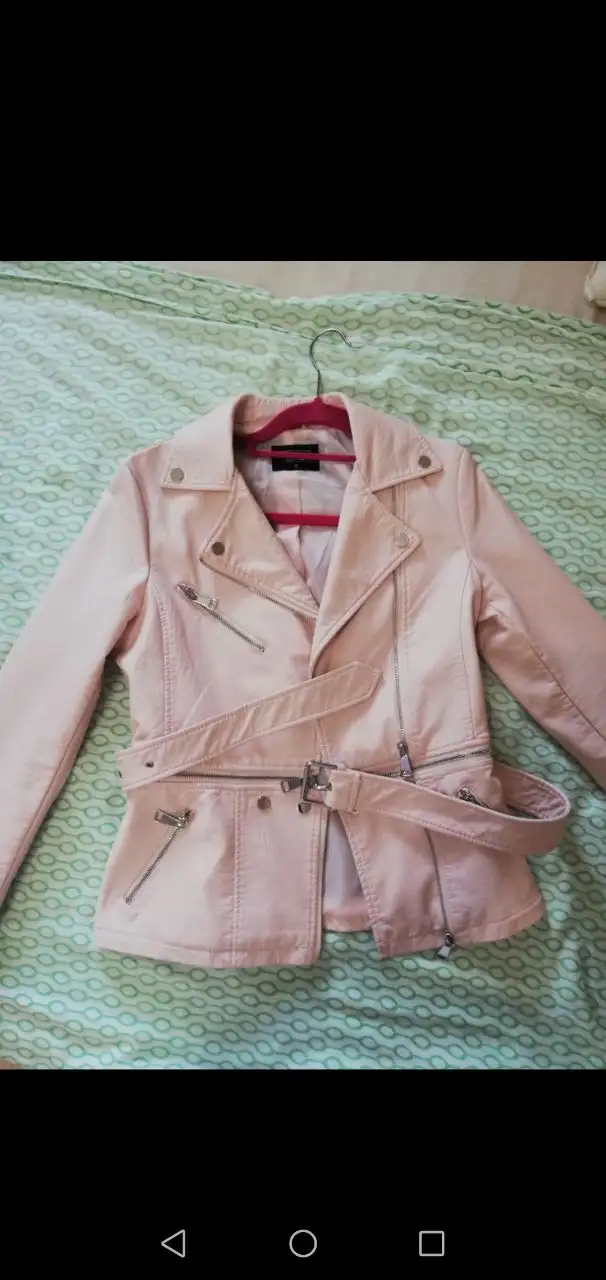 Продажа одежды: куртка, кожанка и другая одежда - Верхняя одежда (Одежда) в Екатеринбург