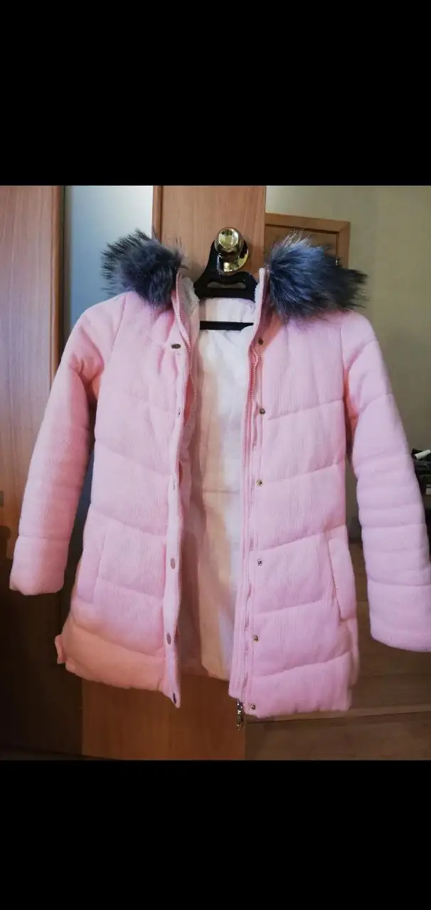 Продажа одежды: куртка, кожанка и другая одежда - Верхняя одежда (Одежда) в Екатеринбург