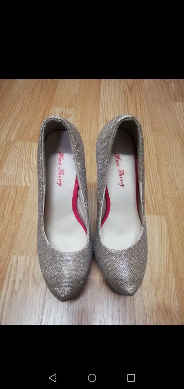 Обувь: ботильоны демисезонные, туфли новые, ботильоны зимние - Обувь (Одежда) в Екатеринбург