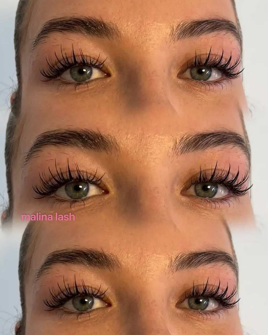 Наращивание ресниц в студии у метро Уралмаш - Наращивание ресниц (Красота и здоровье) в Екатеринбург