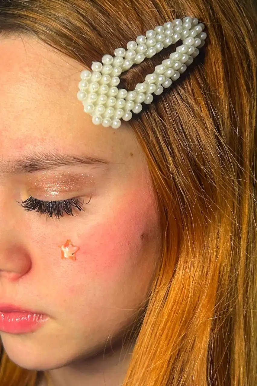 Наращивание ресниц в студии у метро Уралмаш - Наращивание ресниц (Красота и здоровье) в Екатеринбург